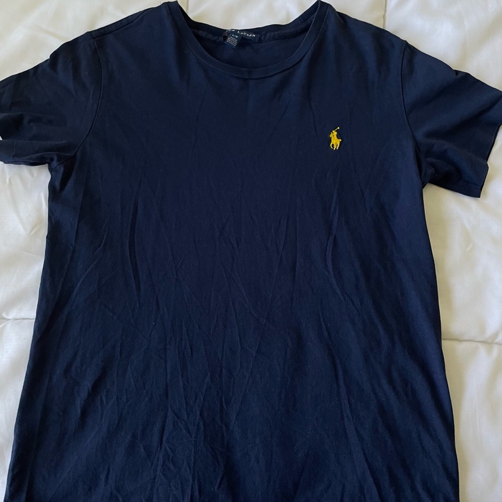 Ralph Lauren T-Shirt